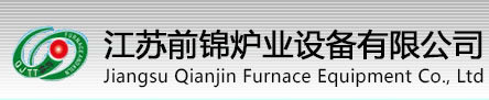 Ϻ๤Q(mo)޹˾